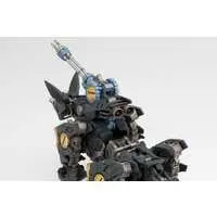 1/72 Scale Model Kit - ZOIDS / Shadow Fox