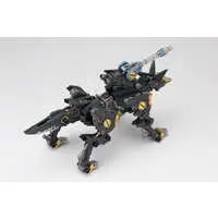 1/72 Scale Model Kit - ZOIDS / Shadow Fox