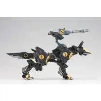 1/72 Scale Model Kit - ZOIDS / Shadow Fox