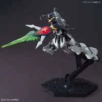 Gundam Models - NEW MOBILE REPORT GUNDAM WING / Gundam Deathscythe