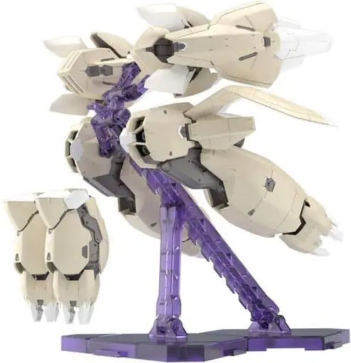 Plastic Model Kit - MEGAMI DEVICE