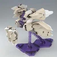 Plastic Model Kit - MEGAMI DEVICE