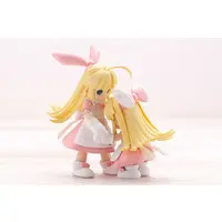 Plastic Model Kit - Ichigeki Sacchu!! HoiHoi-san / HoiHoi-san