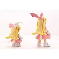 Plastic Model Kit - Ichigeki Sacchu!! HoiHoi-san / HoiHoi-san