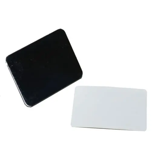Plastic Model Supplies - Paint palette - Kami Fude