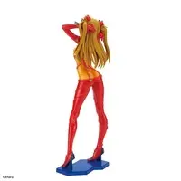 Figure-riseLABO - EVANGELION / Asuka Langley