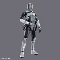 Figure-rise Standard - Kamen Rider / Kamen Rider Den-O
