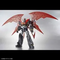 HG Mazinkaiser (Infinitism) Model Kit