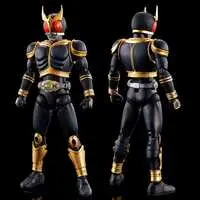Figure-rise Standard - Kamen Rider / Kamen Rider Kuuga
