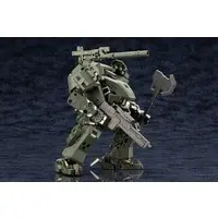 1/24 Scale Model Kit - HEXA GEAR