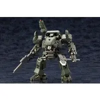 1/24 Scale Model Kit - HEXA GEAR