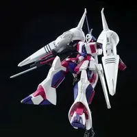 Gundam Models - MOBILE SUIT GUNDAM Twilight AXIS / R-Gyagya
