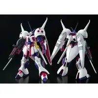 Gundam Models - MOBILE SUIT GUNDAM Twilight AXIS / R-Gyagya