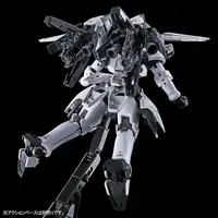 Gundam Models - NEW MOBILE REPORT GUNDAM WING / Tallgeese