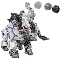 Plastic Model Kit - Zoids Wild / Zero Phantoth