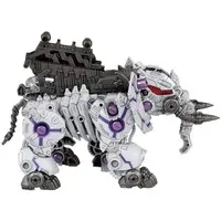 Plastic Model Kit - Zoids Wild / Zero Phantoth