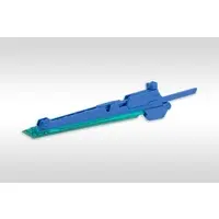 Plastic Model Parts - Plastic Model Kit - M.S.G (Modeling Support Goods) items / Stylet (FRAME ARMS GIRL)