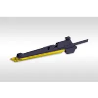 Plastic Model Parts - Plastic Model Kit - M.S.G (Modeling Support Goods) items