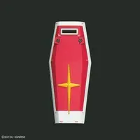 HGGTO RX-78-02 Gundam  Model Kit