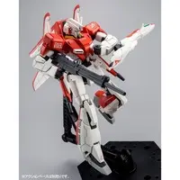 Gundam Models - GUNDAM SENTINEL / Ζeta Plus