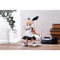 Plastic Model Kit - FRAME ARMS GIRL / HoiHoi-san