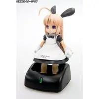 Plastic Model Kit - FRAME ARMS GIRL / HoiHoi-san