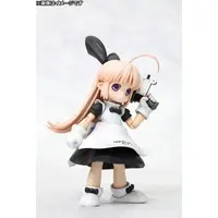 Plastic Model Kit - FRAME ARMS GIRL / HoiHoi-san