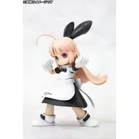 Plastic Model Kit - FRAME ARMS GIRL / HoiHoi-san