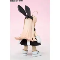 Plastic Model Kit - FRAME ARMS GIRL / HoiHoi-san