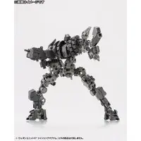 Plastic Model Kit - Plastic Model Parts - M.S.G (Modeling Support Goods) items