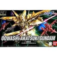 Gundam Models - Gundam Decal