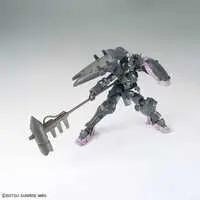 Gundam Models - MOBILE SUIT GUNDAM IRON-BLOODED ORPHANS / GUNDAM VUAL