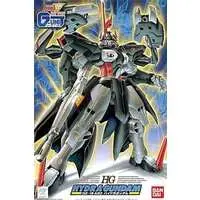 Gundam Models - NEW MOBILE REPORT GUNDAM WING / Hydra Gundam