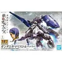 Gundam Models - MOBILE SUIT GUNDAM IRON-BLOODED ORPHANS / Gundam Kimaris Trooper