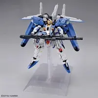 Gundam Models - GUNDAM SENTINEL / MSA-0011 S Gundam