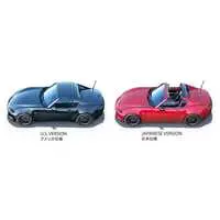 1/24 Scale Model Kit - Sports Car Series / Mazda MX-5