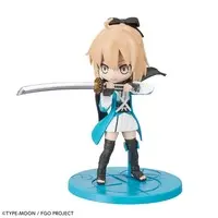 Fate/Grand Order Saber / Okita Souji Model Kit