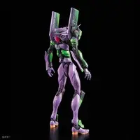 Plastic Model Kit - EVANGELION / Evangelion Unit-01