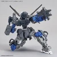 1/144 Scale Model Kit - 30 MINUTES MISSIONS / Alto