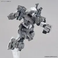 1/144 Scale Model Kit - 30 MINUTES MISSIONS / Alto