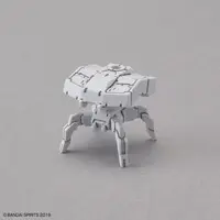 1/144 Scale Model Kit - 30 MINUTES MISSIONS / Alto