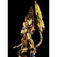 Gundam Models - MOBILE SUIT GUNDAM UNICORN / Unicorn Gundam