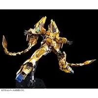 Gundam Models - MOBILE SUIT GUNDAM UNICORN / Unicorn Gundam