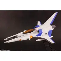 Vic Viper ver. Gradius IV Model Kit
