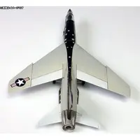 1/144 Scale Model Kit - Aircraft / F-14