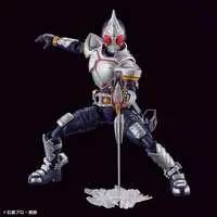 Figure-rise Standard - Kamen Rider / Kamen Rider Blade