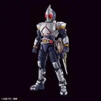 Figure-rise Standard - Kamen Rider / Kamen Rider Blade