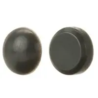 Plastic Model Parts - M.S.G (Modeling Support Goods) items