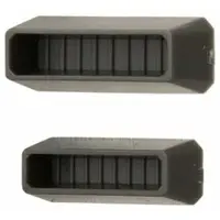 Plastic Model Parts - M.S.G (Modeling Support Goods) items