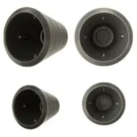 Plastic Model Parts - M.S.G (Modeling Support Goods) items